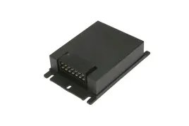 g515550070030-modul-klimatyzacji