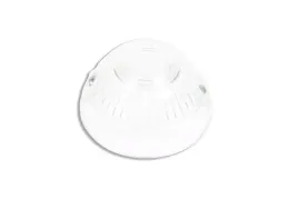 940664-0-klosz-lampy