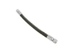 212755-0-przewod-hydrauliczny-st-10-x-350-mm