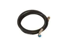 689853-0-przewod-hydrauliczny-napedu-tylnej-osi