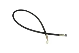 689856-0-przewod-hydrauliczny