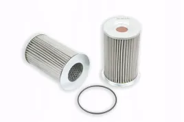 hy90370-filtr-oleju-hydrauliki-sf-filter