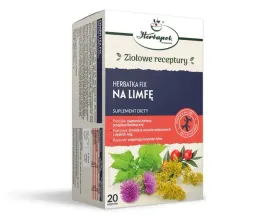 herbatka-fix-na-limfe-herbapol
