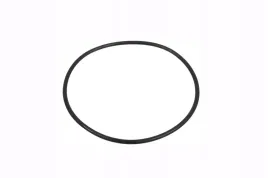 x548960666000-pierscien-oring-76-x-25