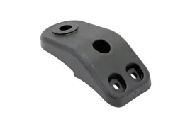 737900113121-uchwyt-lampy-roboczej