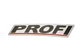 931812090030-emblemat-profi