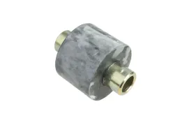 h931502200040-tuleja-metalowo-gumowa