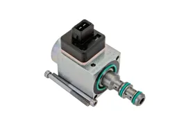 g916100600143-zawor-hydrauliczny