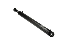 101786742-silownik-hydrauliczny-rury-wyladowczej