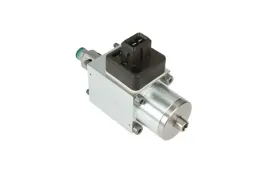 g716100600122-elektrozawor-hydrauliczny