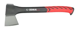 siekiera-ciesielska-cedrus-ax10-950g