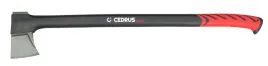 siekiera-rozlupujaca-cedrus-ax28-2650g