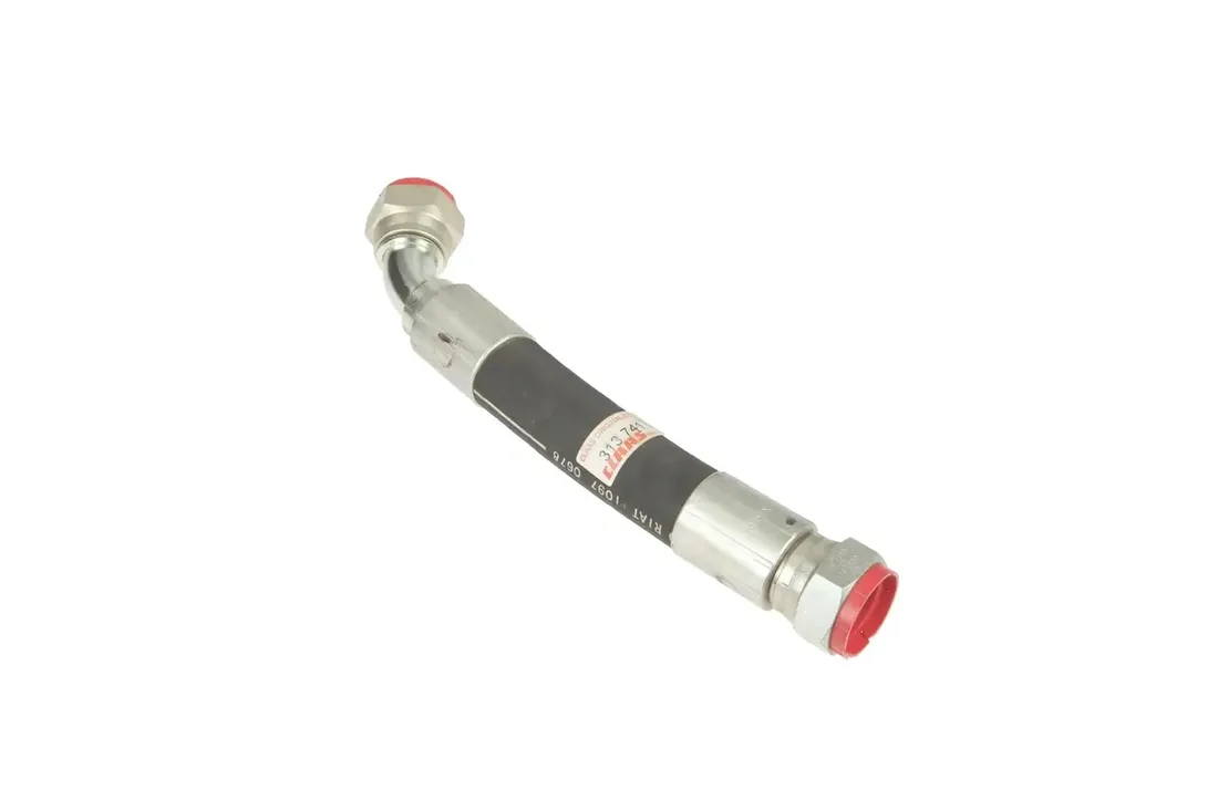 313741-0-przewod-hydrauliczny