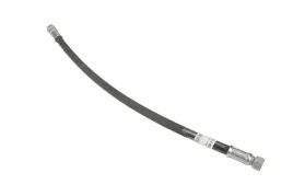 314934-0-przewod-hydrauliczny-2sc103-8-bsp6