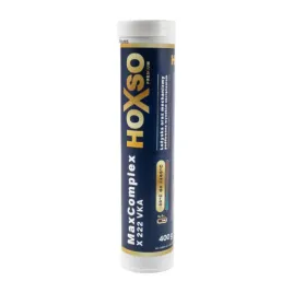 smar-lozyskowy-litowy-maxcomplex-hoxso-premium-x222-niebieski-400g-polski