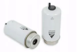 v836862602-filtr-paliwa-z-separatorem-wody-agco