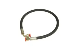 315914-1-przewod-hydrauliczny-dwuoplotowy