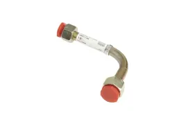 325315-0-przewod-hydrauliczny