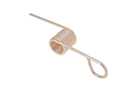 30153054-palec-sprezynowy-kola-farmflex-ng