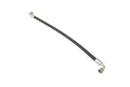 326510-0-przewod-hydrauliczny