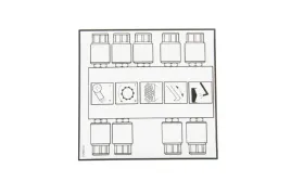 r152bg1-naklejka-12-x-12-cm