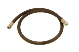 phd120-2000-przewod-hydrauliczny-phd-120x2000-afl