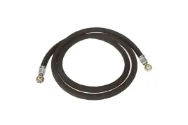 pte106-1450-przewod-hydrauliczny-z-oczkiem-10-mm