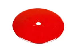 1800590007-talerz-redlicy-d373