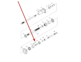 tb604-372t-04-podkladka-lozyska