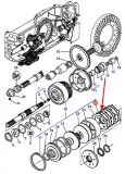 100-004-tarcza-cierna-producent-czesci-inny