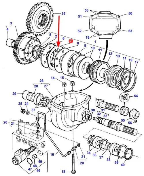 100-005-tarcza-cierna-producent-czesci-inny