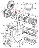 100-005-tarcza-cierna-producent-czesci-inny