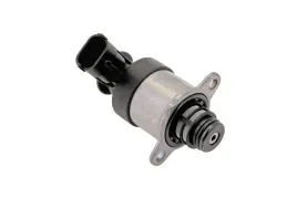 v837079652-zawor-cisnienia