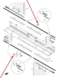 d28284499-segment-kosy-stan-nowy
