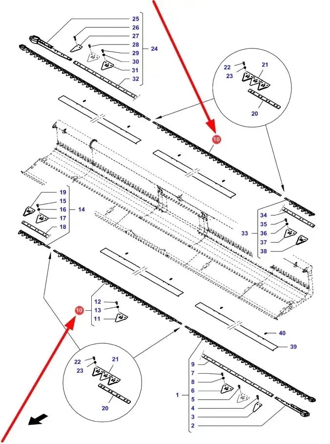 d28284499-segment-kosy