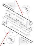 d28284499-segment-kosy-numer-katalogowy-czesci-d28284499