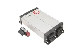 10230402-modul-ecu-s6200-24