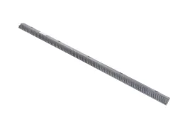 la311206900-para-cepow-prawych-l-1330-mm