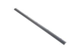 la311206901-para-cepow-lewych-l-1330-mm