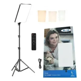 lampa-panelowa-studyjna-led-80w-z-regulacja-na-pilot-statyw-regulowany-hit