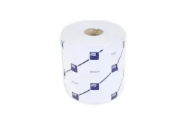 pm473263-papier-do-czyszczenia