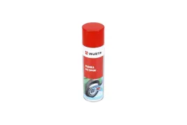 0890121-pianka-do-opon-w-sprayu-500ml