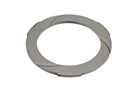 3792454m1-podkladka-78-108x4-mm