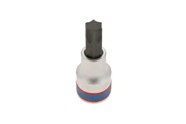 nasadka-krotka-thorx-1-2-cala-t55-x-60mm