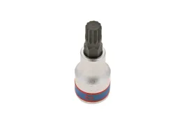 nasadka-krotka-spline-1-2-cala-m10-x-60-mm