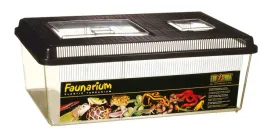 terrarium-exo-terra-faunarium-46x30x18-cm