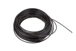 pa64bk50-pneumatyczny-waz-niskocisnieniowy-6x4-mm