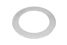 pis01080001-podkladka-lozyska