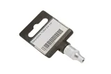 1806-0062004-nasadka-torx-e4