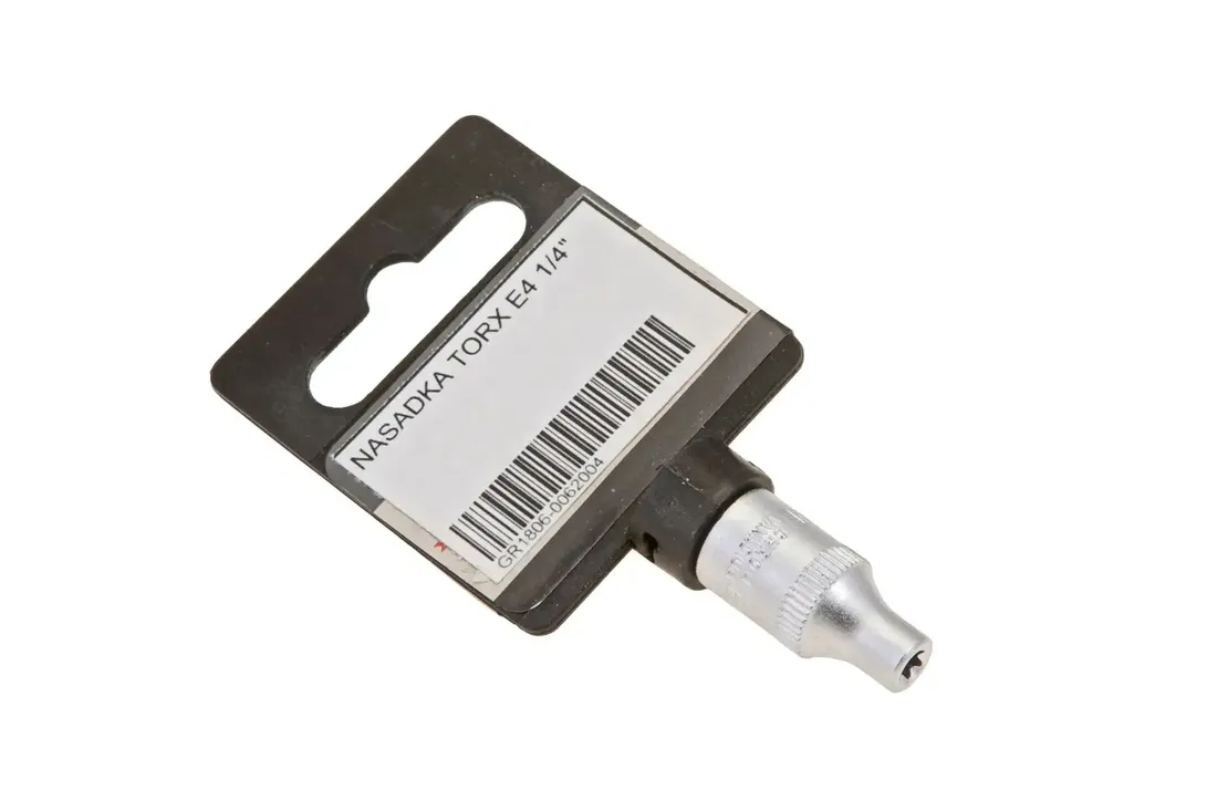 1806-0062004-nasadka-torx-e4